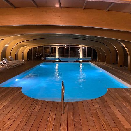 Logis Hotel Restaurant Planes ساياغوز المظهر الخارجي الصورة